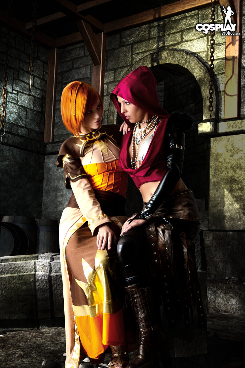 Елена, 23 года, 3 размер груди