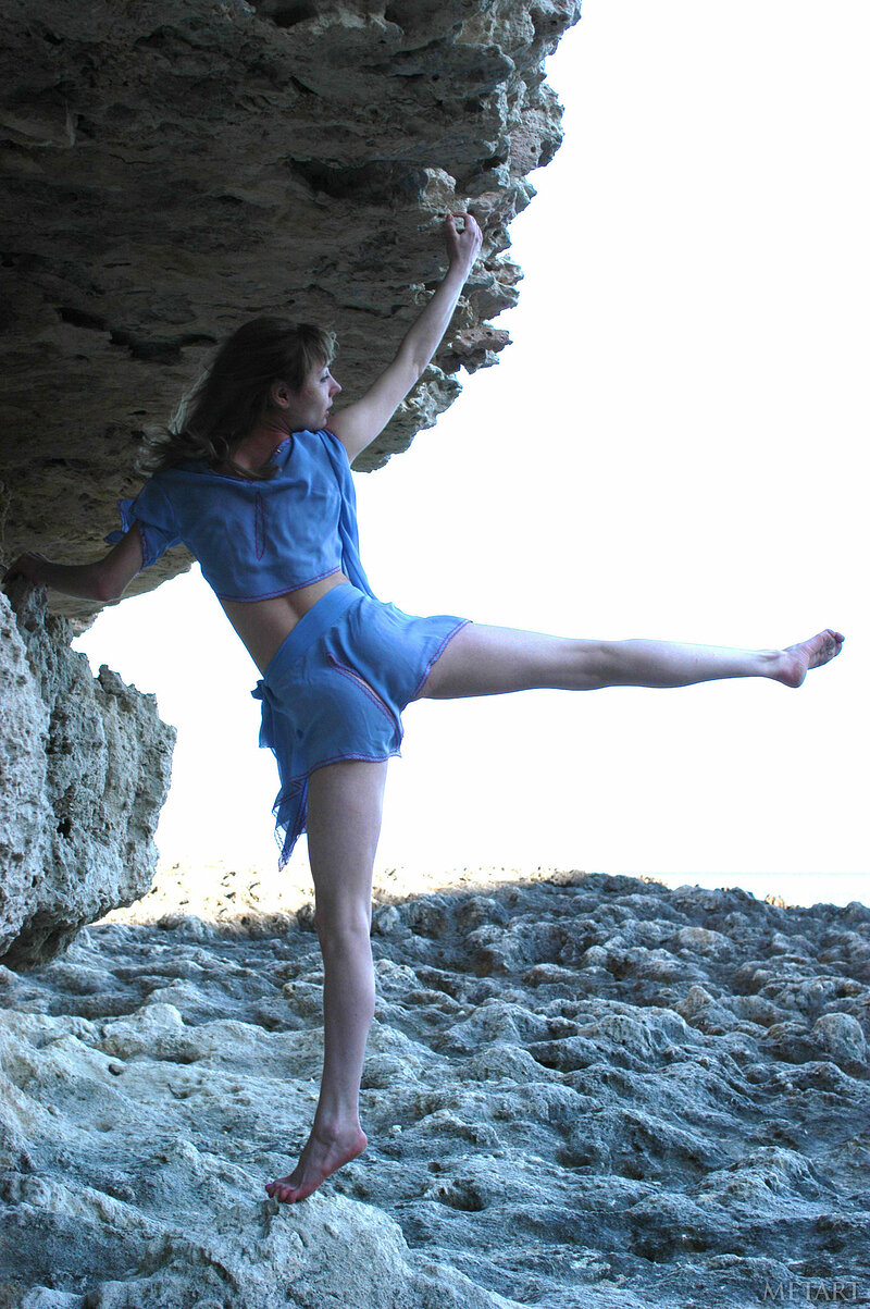 Карина, 19 лет, 0 размер груди