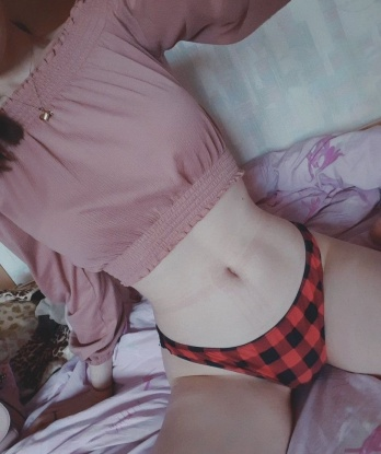 Ирина, 19 лет, 2 размер груди